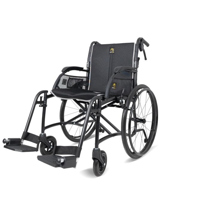 Scooterpac Atom Propel