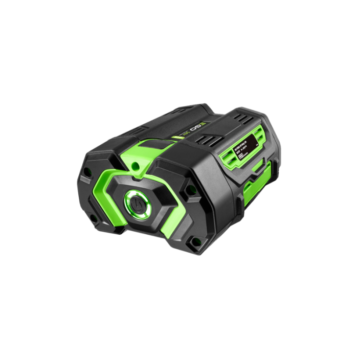 EGO BA2240T