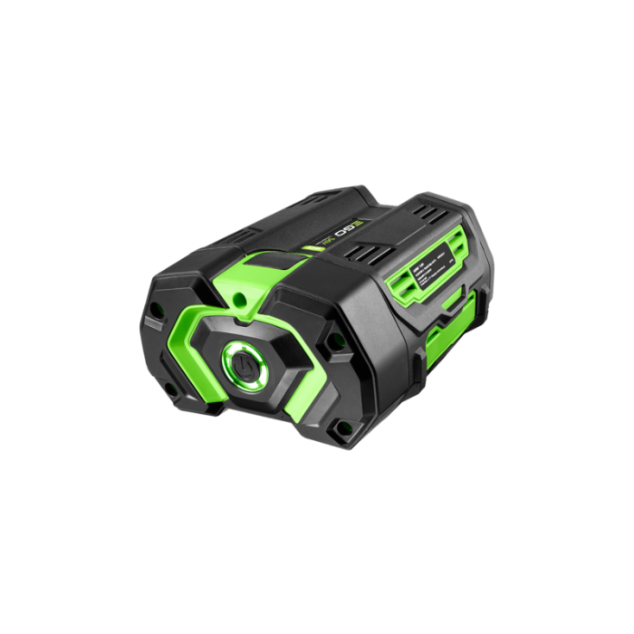 EGO BA2800T