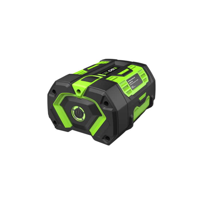 EGO BA3360T