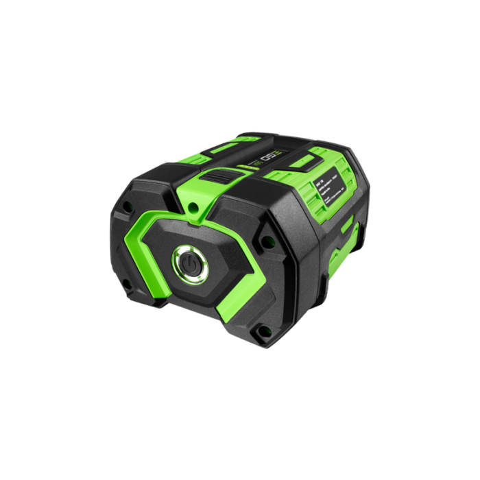 EGO BA4200T