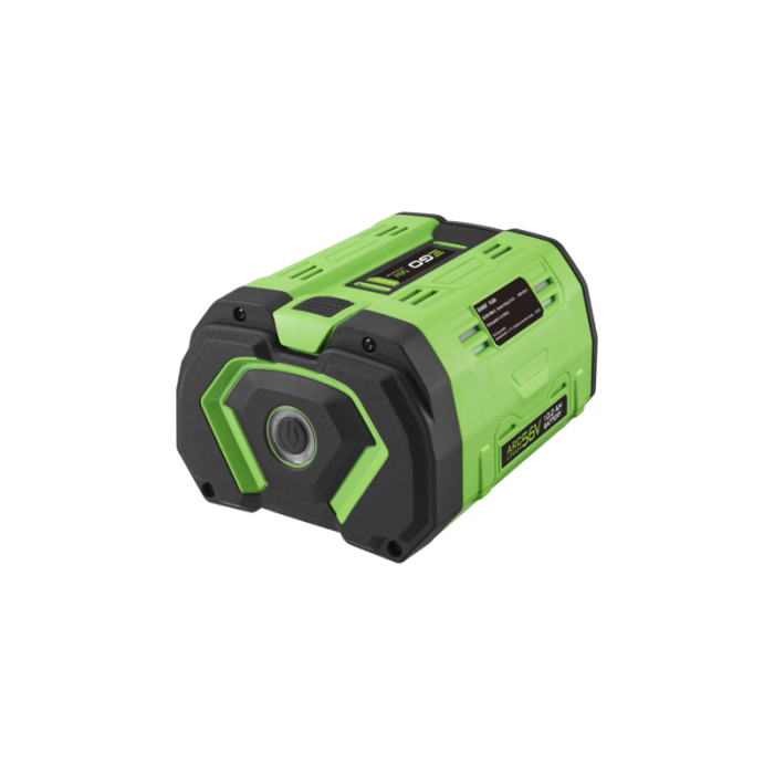 EGO BA5600T