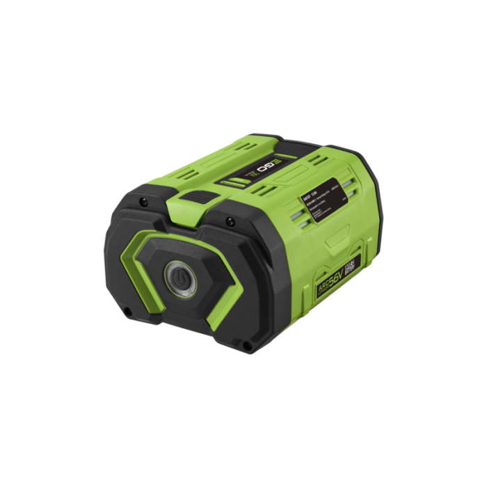 EGO BA6720T