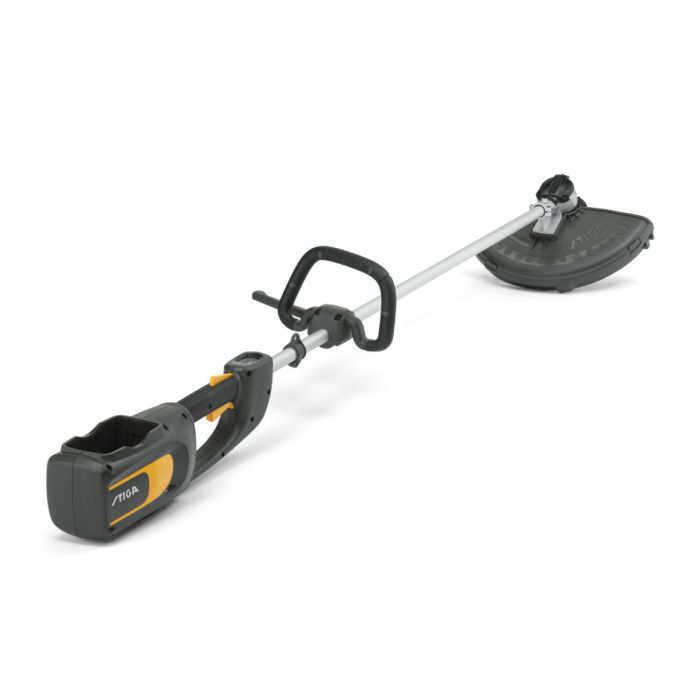 Stiga BC 700e Kit