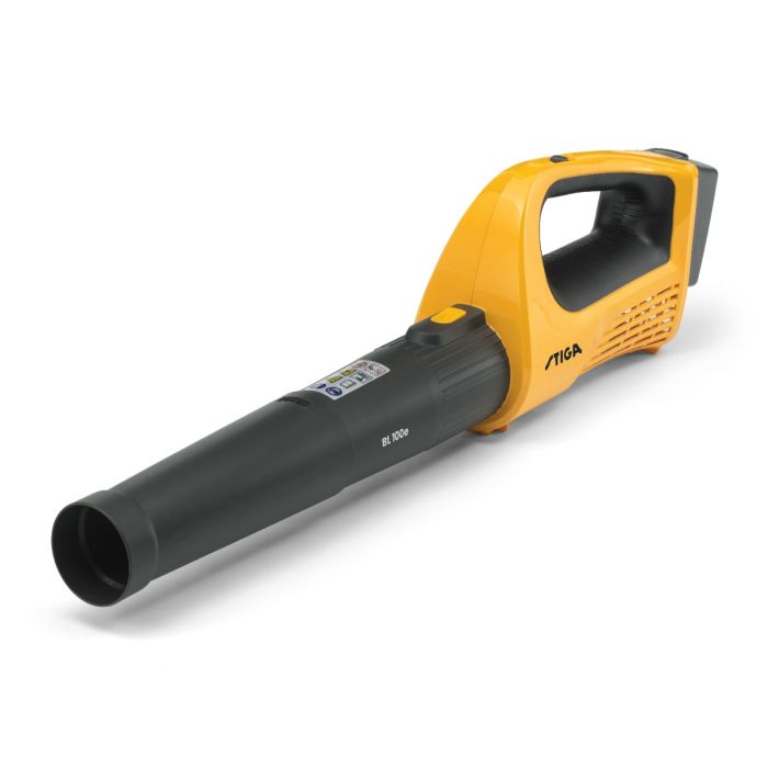 Stiga BL 100e Kit
