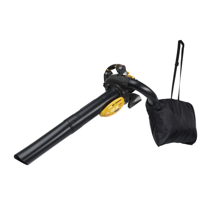 Stiga BL 530 V