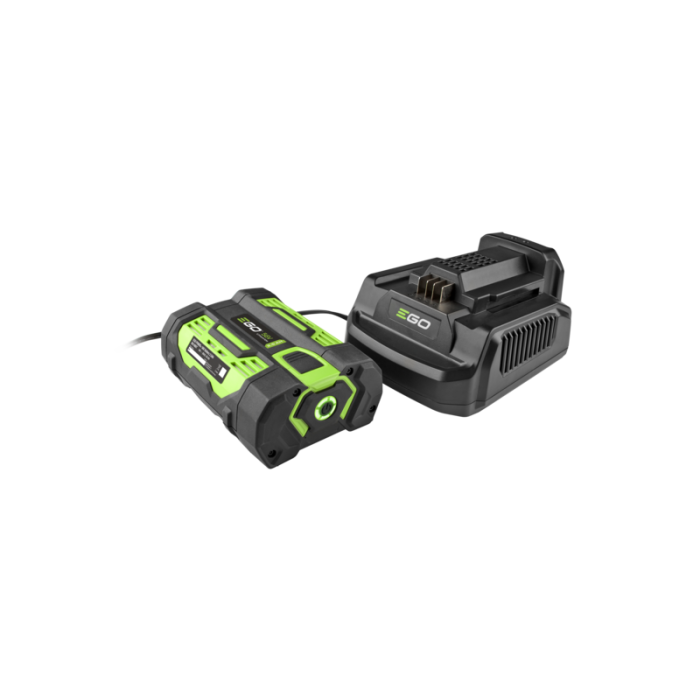 EGO CH2100E