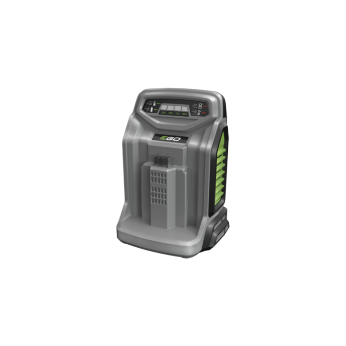 EGO CH5500E