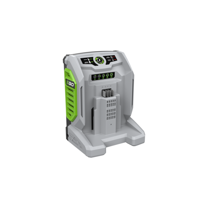 EGO CH7000E