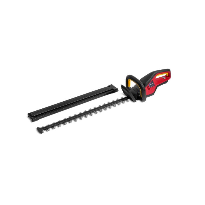 Honda HHH 36 BXB (Hedegtrimmer)