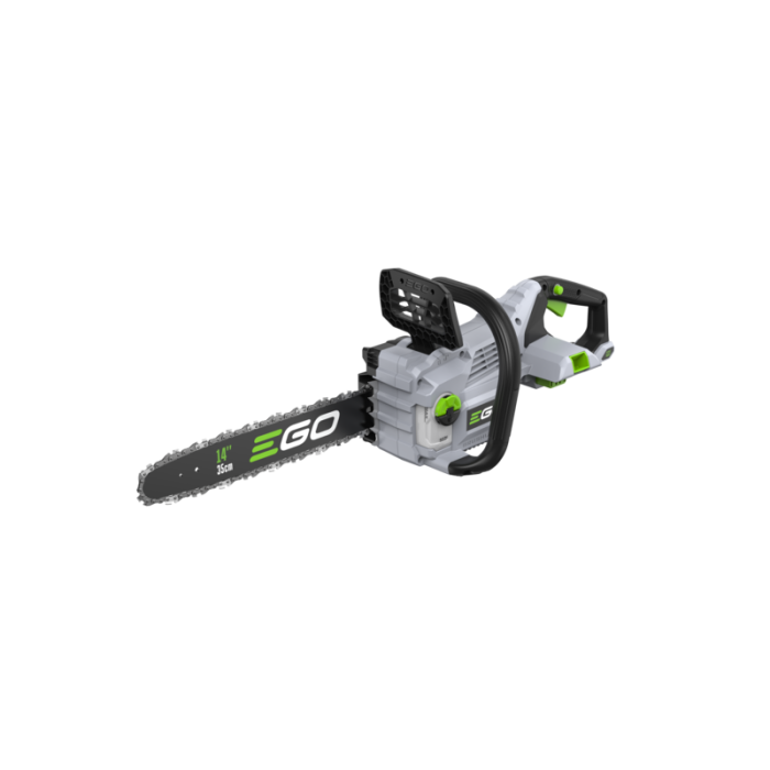 EGO CS1411E (Kit)