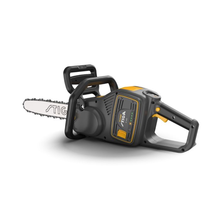Stiga CS 700e (Kit)