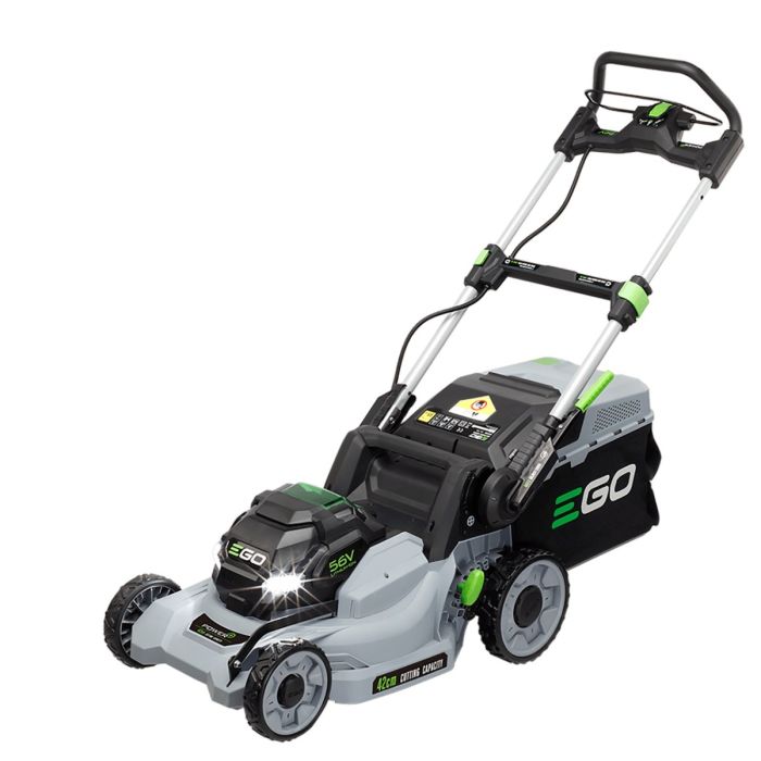 EGO LM1701E (Kit)