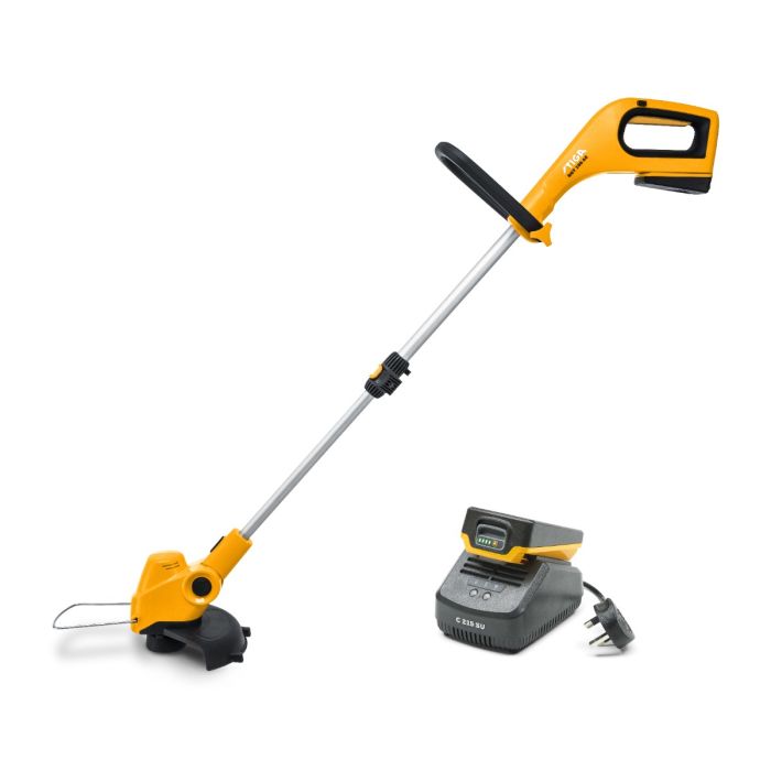 Stiga GT 100e Kit