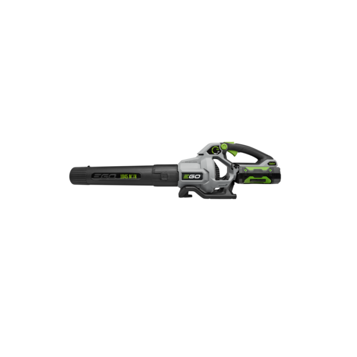 EGO LB6151E (Kit)