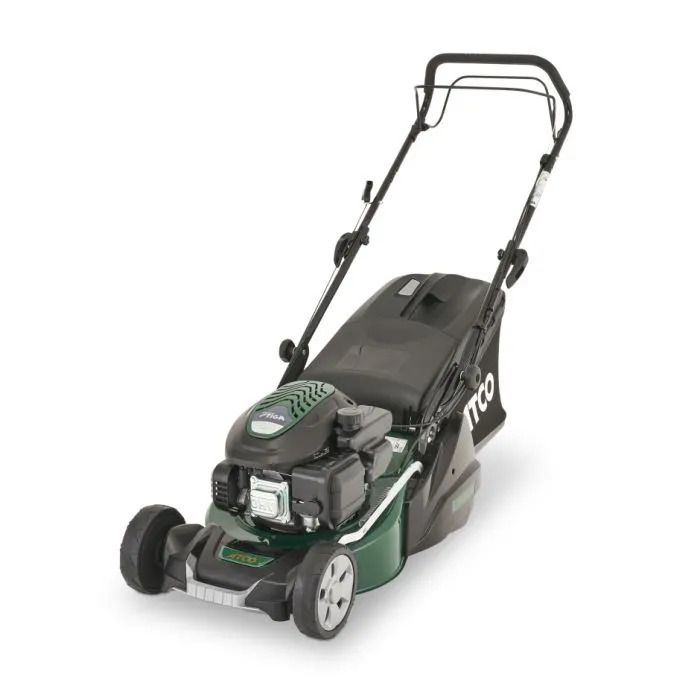 Atco LINER 16S Petrol lawn mower