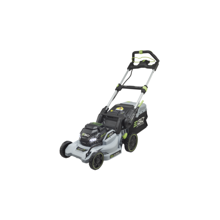 EGO LM1702E (Kit)