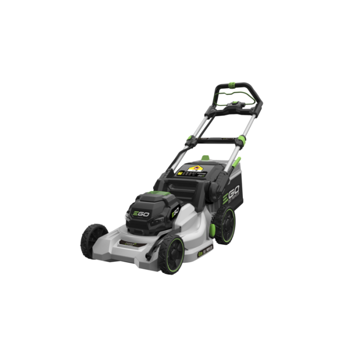 EGO LM1903E (Kit)