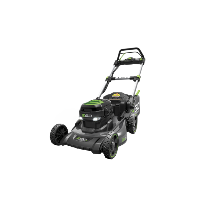 EGO LM2021E-SP (Kit)
