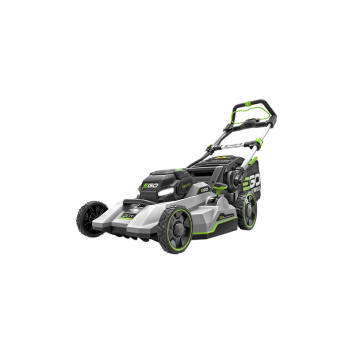 EGO LM2135E-SP (Kit)