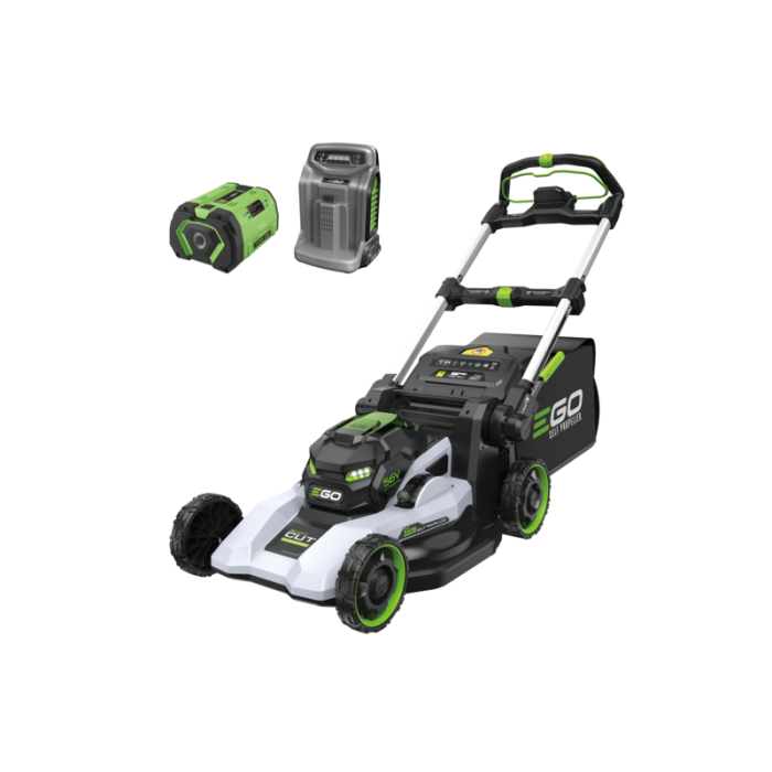 EGO LM2236E-SP (Kit)