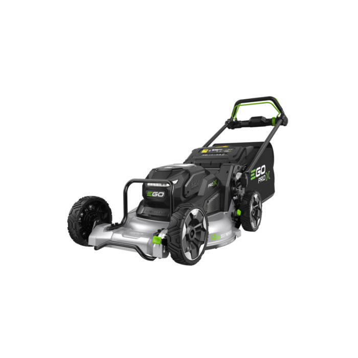 EGO LMX5300SP