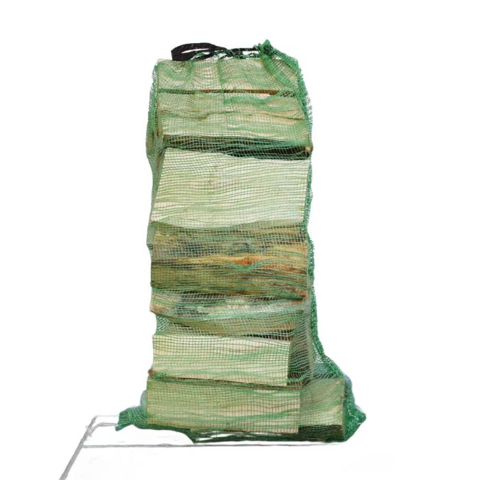 Bag Of Logs