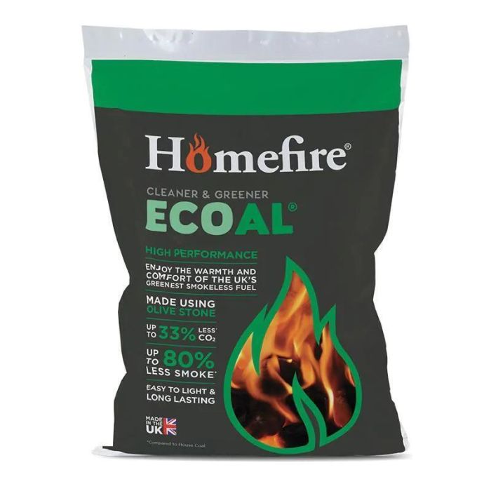 Ecoal 20kg