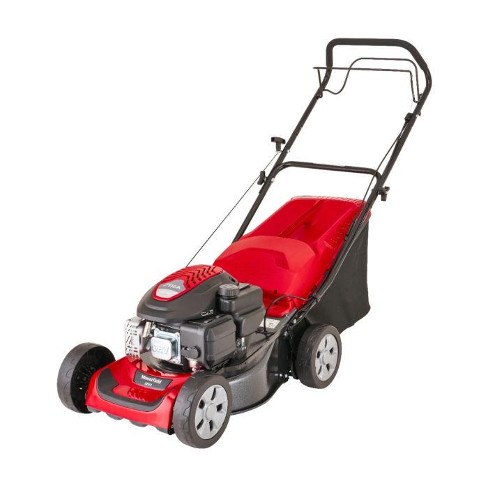 Mountfield SP42 Petrol Lawnmower