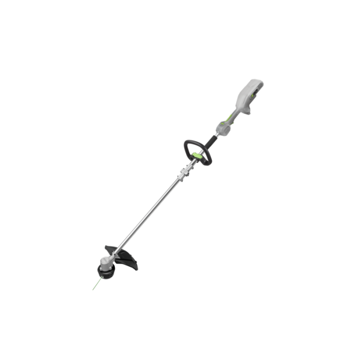 EGO ST1301E (Kit)