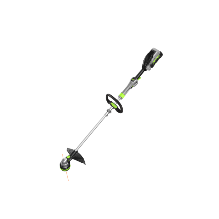 EGO ST1401E-ST (Kit)