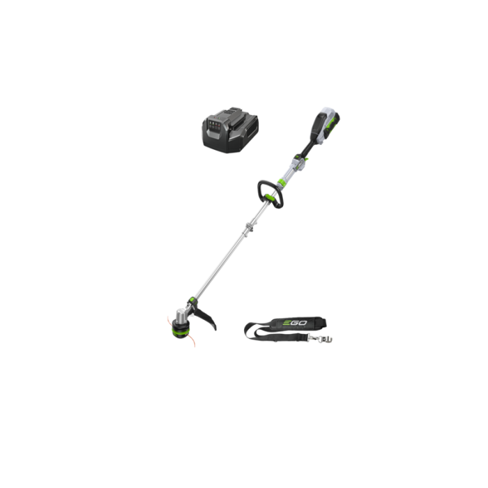 EGO ST1511E-T (Kit)