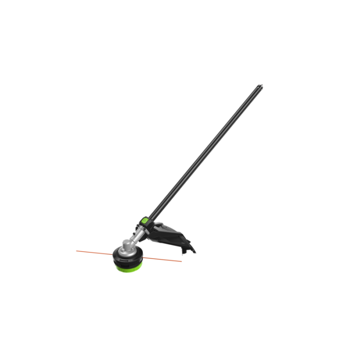 EGO STA1600