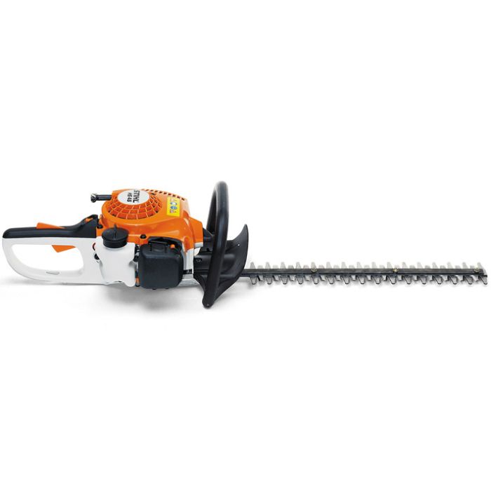 Stihl HS 45 Petrol Hedge Trimmer