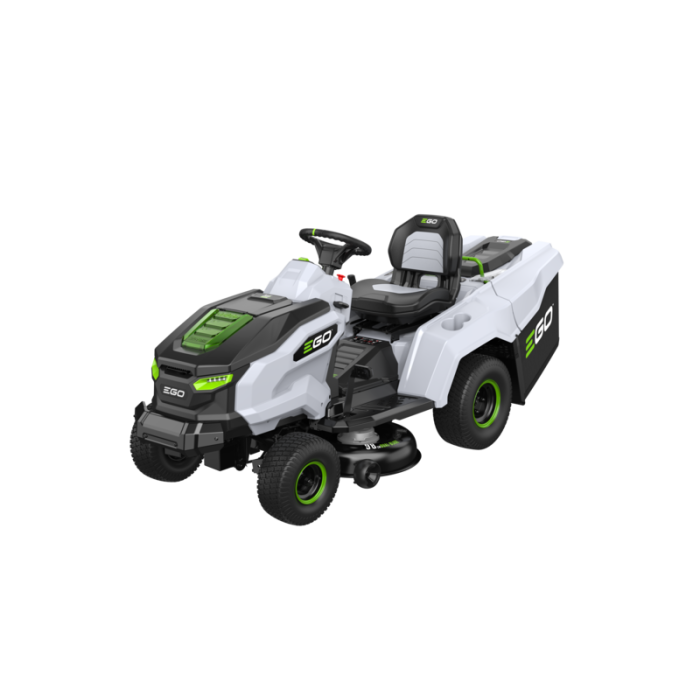 EGO TR3801E-B