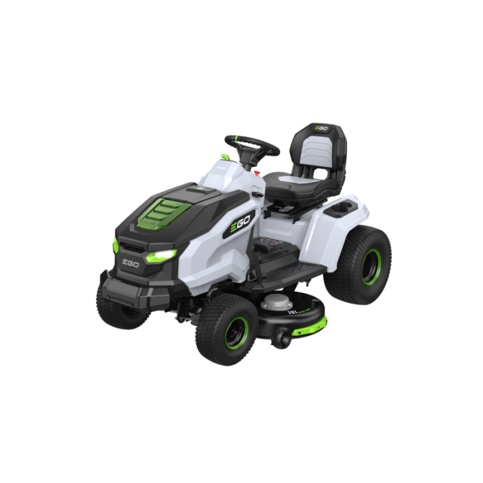 EGO TR4201E